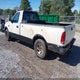 2FTRF17W54CA29174 2004 Ford F-150 Heritage Xl/Xlt auction photo thumbnail 3