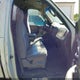 2FTRF17W54CA29174 2004 Ford F-150 Heritage Xl/Xlt auction photo thumbnail 5