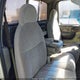 2FTRF17W54CA29174 2004 Ford F-150 Heritage Xl/Xlt auction photo thumbnail 8