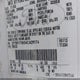 2FTRF17W54CA29174 2004 Ford F-150 Heritage Xl/Xlt auction photo thumbnail 9