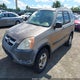JHLRD68473C005515 2003 Honda Cr-V Lx auction photo thumbnail 2