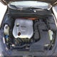 KNAGM4ADXF5085370 2015 Kia Optima Hybrid auction photo thumbnail 10