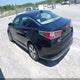 KNAGM4ADXF5085370 2015 Kia Optima Hybrid auction photo thumbnail 3