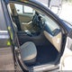 KNAGM4ADXF5085370 2015 Kia Optima Hybrid auction photo thumbnail 5