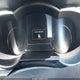 KNAGM4ADXF5085370 2015 Kia Optima Hybrid auction photo thumbnail 7