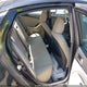 KNAGM4ADXF5085370 2015 Kia Optima Hybrid auction photo thumbnail 8