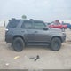 JTEBU5JR4L5812704 2020 Toyota 4Runner Sr5 Premium auction photo thumbnail 13