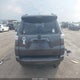 JTEBU5JR4L5812704 2020 Toyota 4Runner Sr5 Premium auction photo thumbnail 16