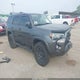 JTEBU5JR4L5812704 2020 Toyota 4Runner Sr5 Premium auction photo thumbnail 1