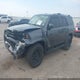 JTEBU5JR4L5812704 2020 Toyota 4Runner Sr5 Premium auction photo thumbnail 2
