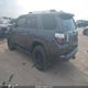 JTEBU5JR4L5812704 2020 Toyota 4Runner Sr5 Premium auction photo thumbnail 3