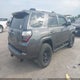 JTEBU5JR4L5812704 2020 Toyota 4Runner Sr5 Premium auction photo thumbnail 4