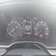 JTEBU5JR4L5812704 2020 Toyota 4Runner Sr5 Premium auction photo thumbnail 7