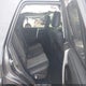 JTEBU5JR4L5812704 2020 Toyota 4Runner Sr5 Premium auction photo thumbnail 8