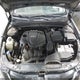5NPEB4AC6BH177481 2011 Hyundai Sonata Gls auction photo thumbnail 10