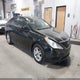 5NPEB4AC6BH177481 2011 Hyundai Sonata Gls auction photo thumbnail 1