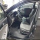 5NPEB4AC6BH177481 2011 Hyundai Sonata Gls auction photo thumbnail 5