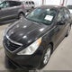 5NPEB4AC6BH177481 2011 Hyundai Sonata Gls auction photo thumbnail 6