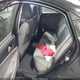 5NPEB4AC6BH177481 2011 Hyundai Sonata Gls auction photo thumbnail 8
