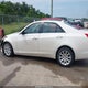 1G6AP5SX5E0147254 2014 Cadillac Cts Standard auction photo thumbnail 14