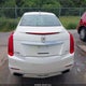 1G6AP5SX5E0147254 2014 Cadillac Cts Standard auction photo thumbnail 16