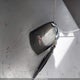 1G6AP5SX5E0147254 2014 Cadillac Cts Standard auction photo thumbnail 11