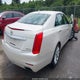 1G6AP5SX5E0147254 2014 Cadillac Cts Standard auction photo thumbnail 4
