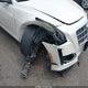 1G6AP5SX5E0147254 2014 Cadillac Cts Standard auction photo thumbnail 6