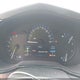 1G6AP5SX5E0147254 2014 Cadillac Cts Standard auction photo thumbnail 7