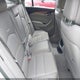 1G6AP5SX5E0147254 2014 Cadillac Cts Standard auction photo thumbnail 8