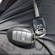 JNRAS08U25X105224 2005 Infiniti Fx35 auction photo thumbnail 11
