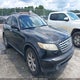JNRAS08U25X105224 2005 Infiniti Fx35 auction photo thumbnail 1