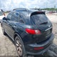 JNRAS08U25X105224 2005 Infiniti Fx35 auction photo thumbnail 3