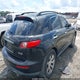 JNRAS08U25X105224 2005 Infiniti Fx35 auction photo thumbnail 4