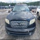 JNRAS08U25X105224 2005 Infiniti Fx35 auction photo thumbnail 6