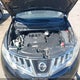 JN8AZ18W79W204267 2009 Nissan Murano Le auction photo thumbnail 10