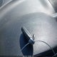 JN8AZ18W79W204267 2009 Nissan Murano Le auction photo thumbnail 11