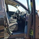 JN8AZ18W79W204267 2009 Nissan Murano Le auction photo thumbnail 5