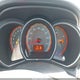 JN8AZ18W79W204267 2009 Nissan Murano Le auction photo thumbnail 7