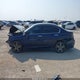 1HGCR2F51HA297028 2017 Honda Accord Sport auction photo thumbnail 14