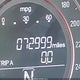 1HGCR2F51HA297028 2017 Honda Accord Sport auction photo thumbnail 15