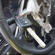 1HGCR2F51HA297028 2017 Honda Accord Sport auction photo thumbnail 11