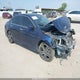 1HGCR2F51HA297028 2017 Honda Accord Sport auction photo thumbnail 1