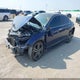 1HGCR2F51HA297028 2017 Honda Accord Sport auction photo thumbnail 2
