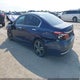 1HGCR2F51HA297028 2017 Honda Accord Sport auction photo thumbnail 3