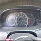1HGCR2F51HA297028 2017 Honda Accord Sport auction photo thumbnail 7
