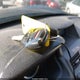1HGCP2F40BA150705 2011 Honda Accord 2.4 Lx-P auction photo thumbnail 11