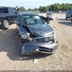 1HGCP2F40BA150705 2011 Honda Accord 2.4 Lx-P auction photo thumbnail 6