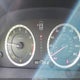 1HGCP2F40BA150705 2011 Honda Accord 2.4 Lx-P auction photo thumbnail 7
