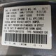 1HGCP2F40BA150705 2011 Honda Accord 2.4 Lx-P auction photo thumbnail 9